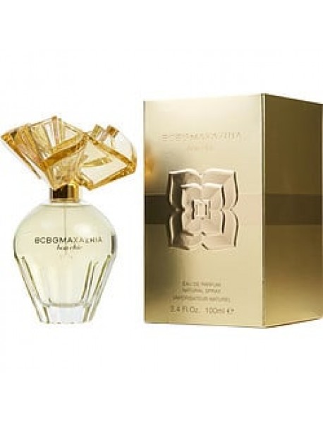 BCBGMAXAZRIA BON CHIC by Max Azria
