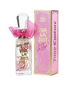 VIVA LA JUICY LA FLEUR by Juicy Couture