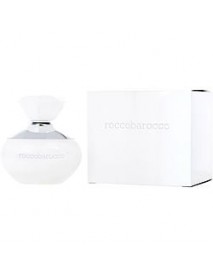 ROCCO BAROCCO WHITE by Rocco Barocco