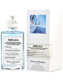 REPLICA SAILING DAY by Maison Margiela