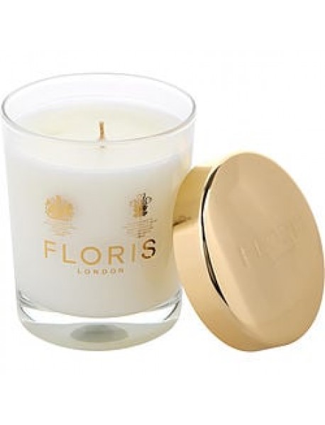 FLORIS HYACINTH & BLUEBELL by Floris