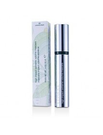 CLINIQUE by Clinique