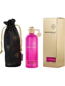 MONTALE PARIS ROSES MUSK by Montale