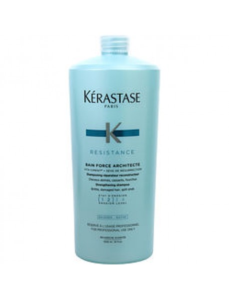 KERASTASE by Kerastase