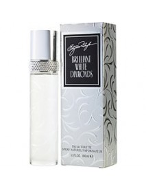 WHITE DIAMONDS BRILLIANT by Elizabeth Taylor