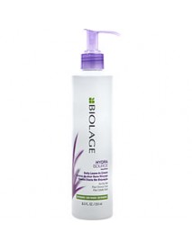BIOLAGE by Matrix