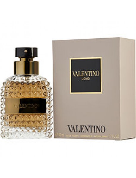 VALENTINO UOMO by Valentino