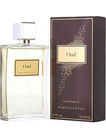 REMINISCENCE OUD by Reminiscence
