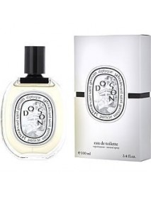DIPTYQUE DO SON by Diptyque