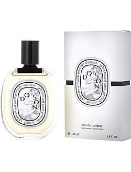 DIPTYQUE DO SON by Diptyque