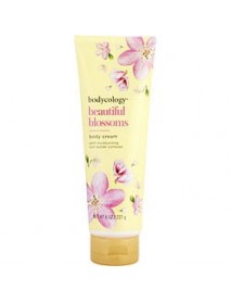 BODYCOLOGY BEAUTIFUL BLOSSOMS by Bodycology