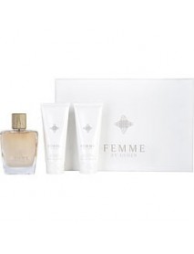 USHER FEMME by Usher