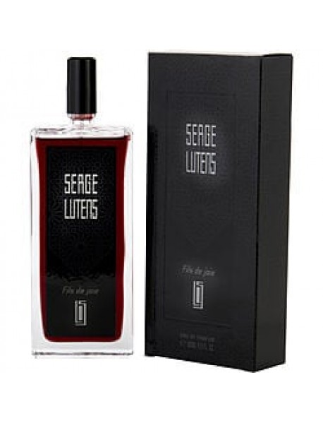 SERGE LUTENS FILS DE JOIE by Serge Lutens