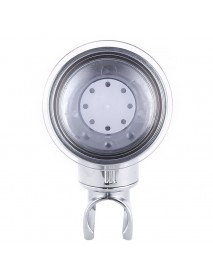 Bathroom Adjustable Stand Shower Head Suction Cup Holder Shower Faucet Shelf Bathroom Accessory
