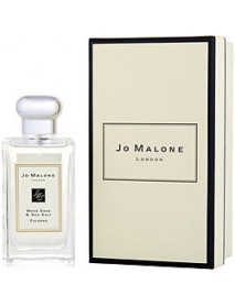 JO MALONE WOOD SAGE & SEA SALT by Jo Malone