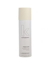 KEVIN MURPHY by Kevin Murphy