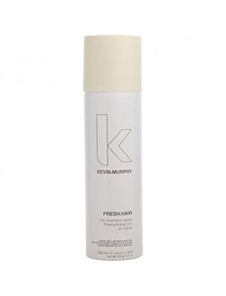 KEVIN MURPHY by Kevin Murphy