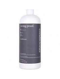 LIVING PROOF by Living Proof