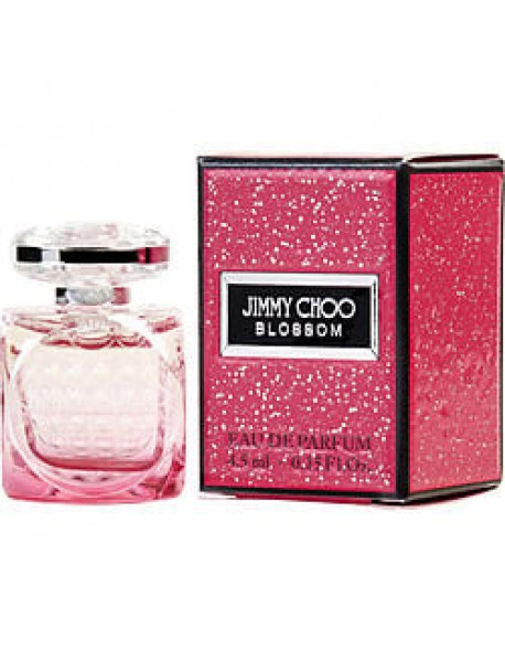 JIMMY CHOO BLOSSOM by Jimmy Choo