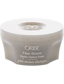 ORIBE by Oribe