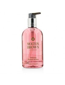 Molton Brown by Molton Brown