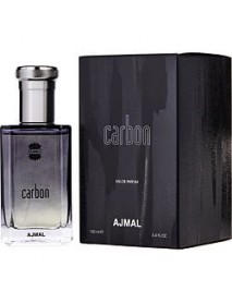 AJMAL CARBON by Ajmal