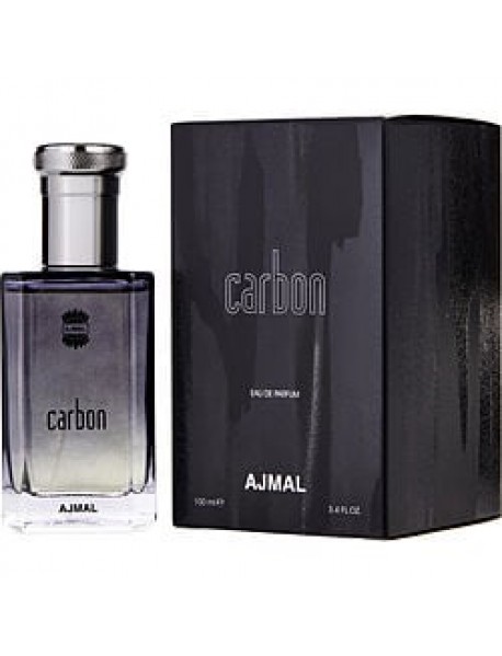 AJMAL CARBON by Ajmal