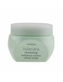 AVEDA by Aveda