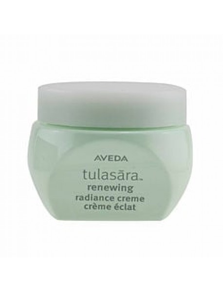 AVEDA by Aveda