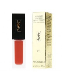 YVES SAINT LAURENT by Yves Saint Laurent