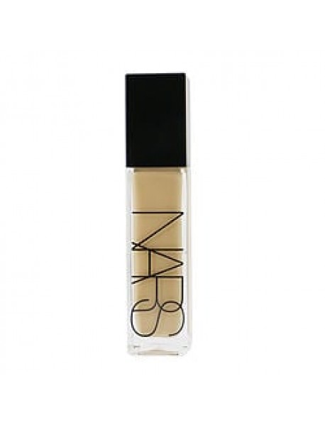 NARS by Nars