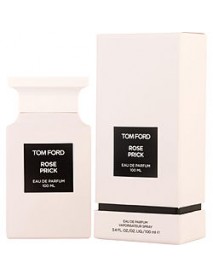 TOM FORD ROSE PRICK by Tom Ford