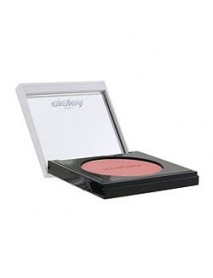Sisley by Sisley