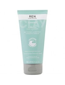 Ren by Ren