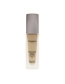 ELIZABETH ARDEN by Elizabeth Arden