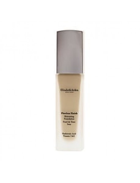 ELIZABETH ARDEN by Elizabeth Arden
