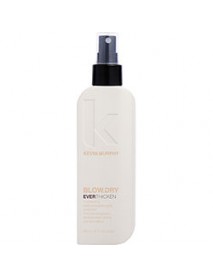 KEVIN MURPHY by Kevin Murphy