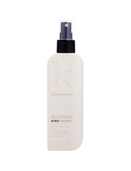 KEVIN MURPHY by Kevin Murphy