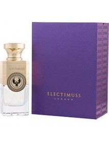 ELECTIMUSS TRAJAN by Electimuss