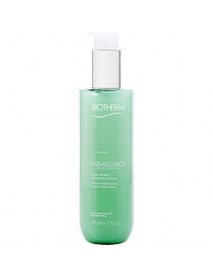 Biotherm by BIOTHERM