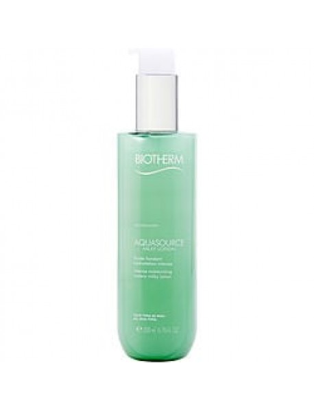 Biotherm by BIOTHERM