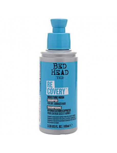 BED HEAD by Tigi
