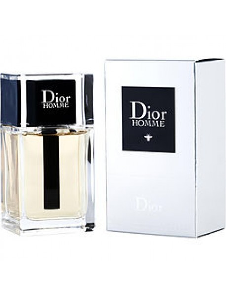 DIOR HOMME by Christian Dior