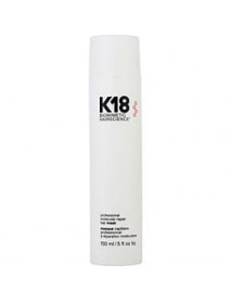 K18 by K18
