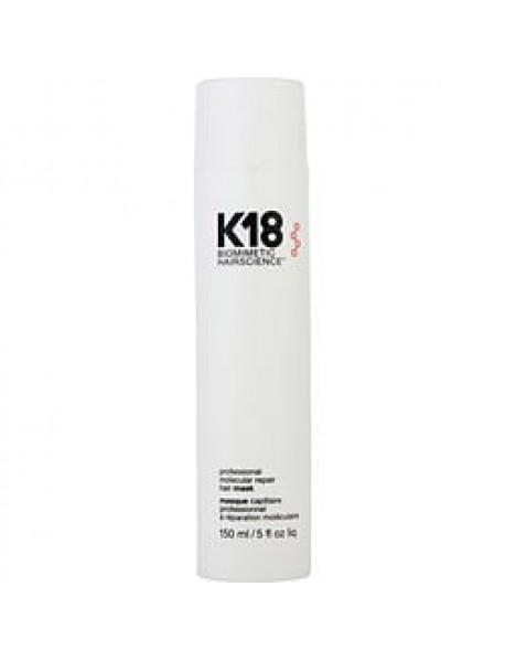 K18 by K18