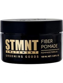 STMNT GROOMING by STMNT GROOMING