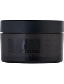 STMNT GROOMING by STMNT GROOMING