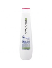 BIOLAGE by Matrix