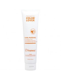 FRAMESI by Framesi