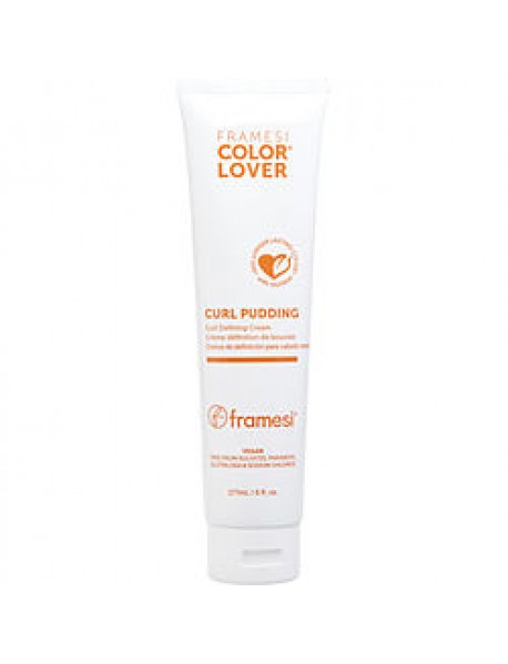 FRAMESI by Framesi
